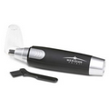 Wet Dry Nose & Ear Trimmer